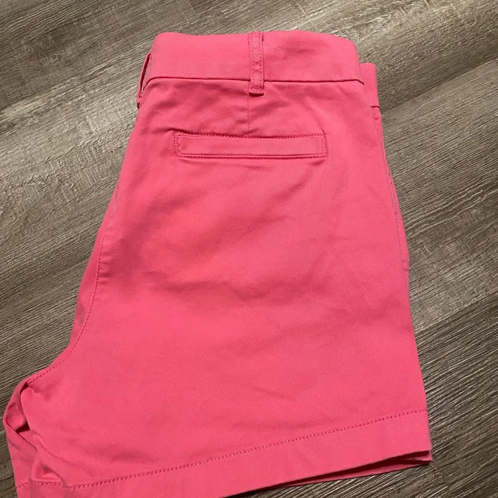 J.CREW - Picture 2 of 4